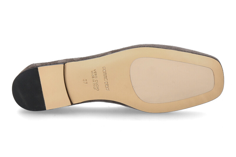 pomme-d-or-loafer-1163-taupe_242200136_5