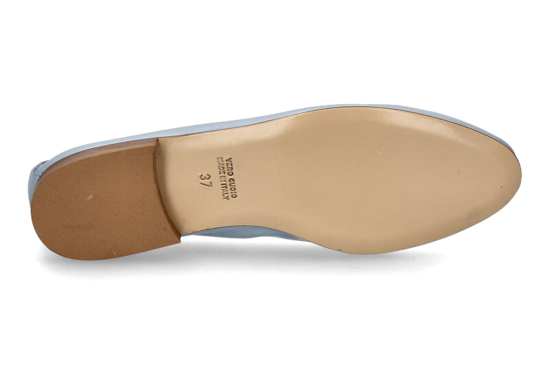 scarparossa-loafer-cielo-benito_242800069_5