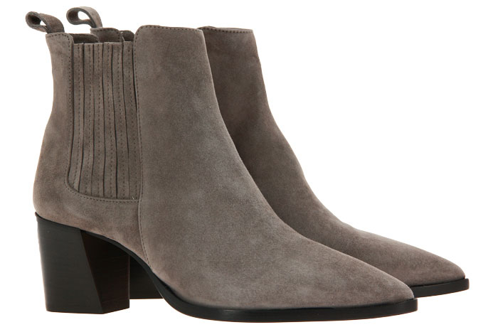 pomme-d-or-boots-5307-tortora-0000_1 pomme-d-or-boots-5307-tortora-0000_1