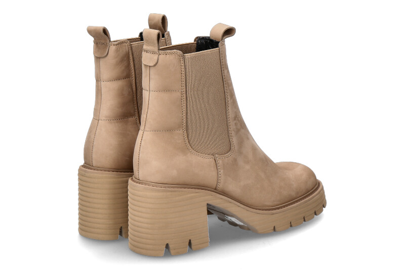 kennel-schmenger-boots-55020-665_254300067_2 kennel-schmenger-boots-55020-665_254300067_2