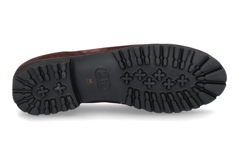 pas-de-rouge-slipper-N301-camoscio-moro_242300001_5 pas-de-rouge-slipper-N301-camoscio-moro_242300001_5
