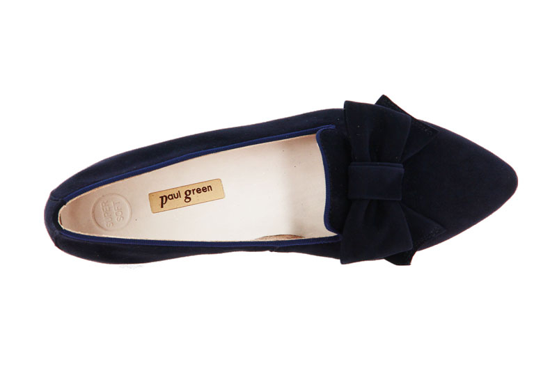 paul-green-slipper-2592-016-blau-0004