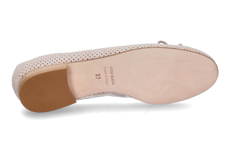 scarparossa-ballerina-7306-candy_221400100_5