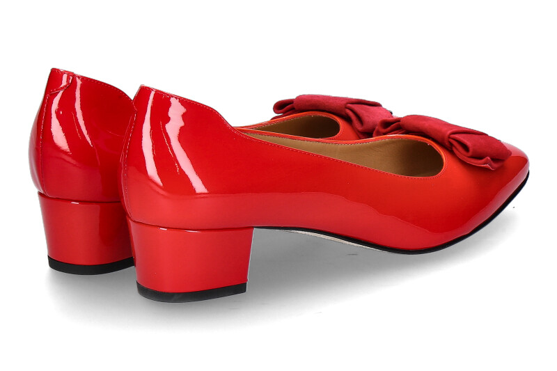 sacarparossa-pumps-rosso__2