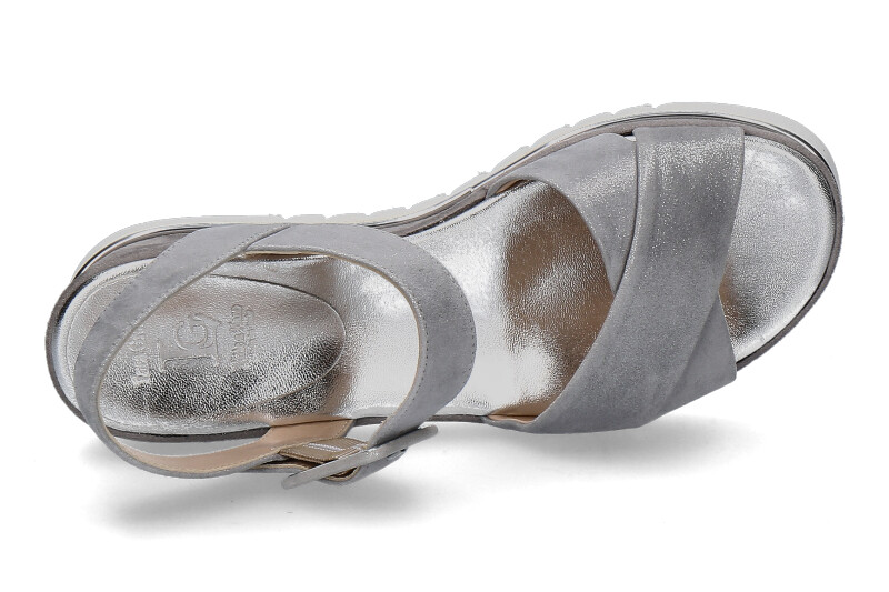 luca-grossi-sandal-B928S-luce_288200031_5 luca-grossi-sandal-B928S-luce_288200031_5