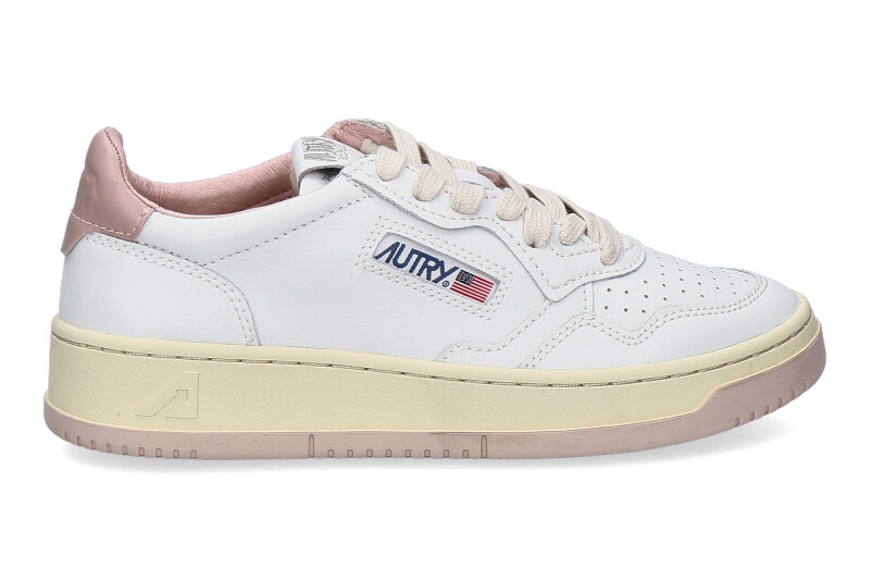 autry-sneaker-AULW-BB52-white-pink_232500050_3