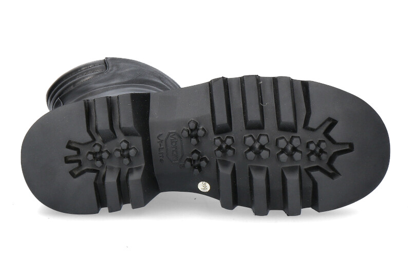 pomme-d-or-boots-2882-nero_253000635_5 pomme-d-or-boots-2882-nero_253000635_5