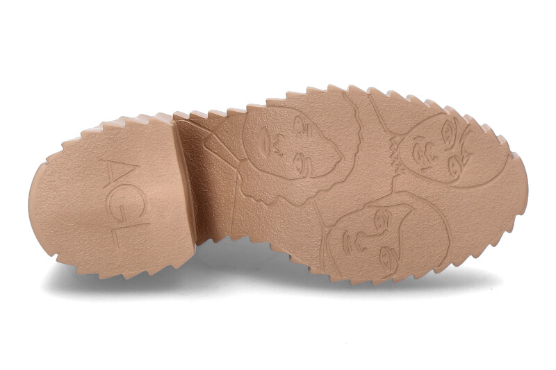 agl-boots-tiggy-beige-delice_251400024_4 agl-boots-tiggy-beige-delice_251400024_4