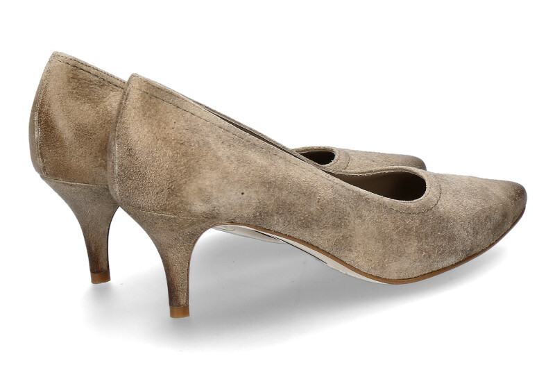 dirndl-und-bua-pumps-5684-linde_223700002_2