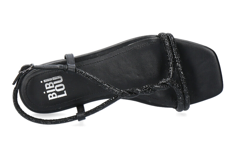 bibi-lou-sandal-861Z00HG-negro-black_281000229_4