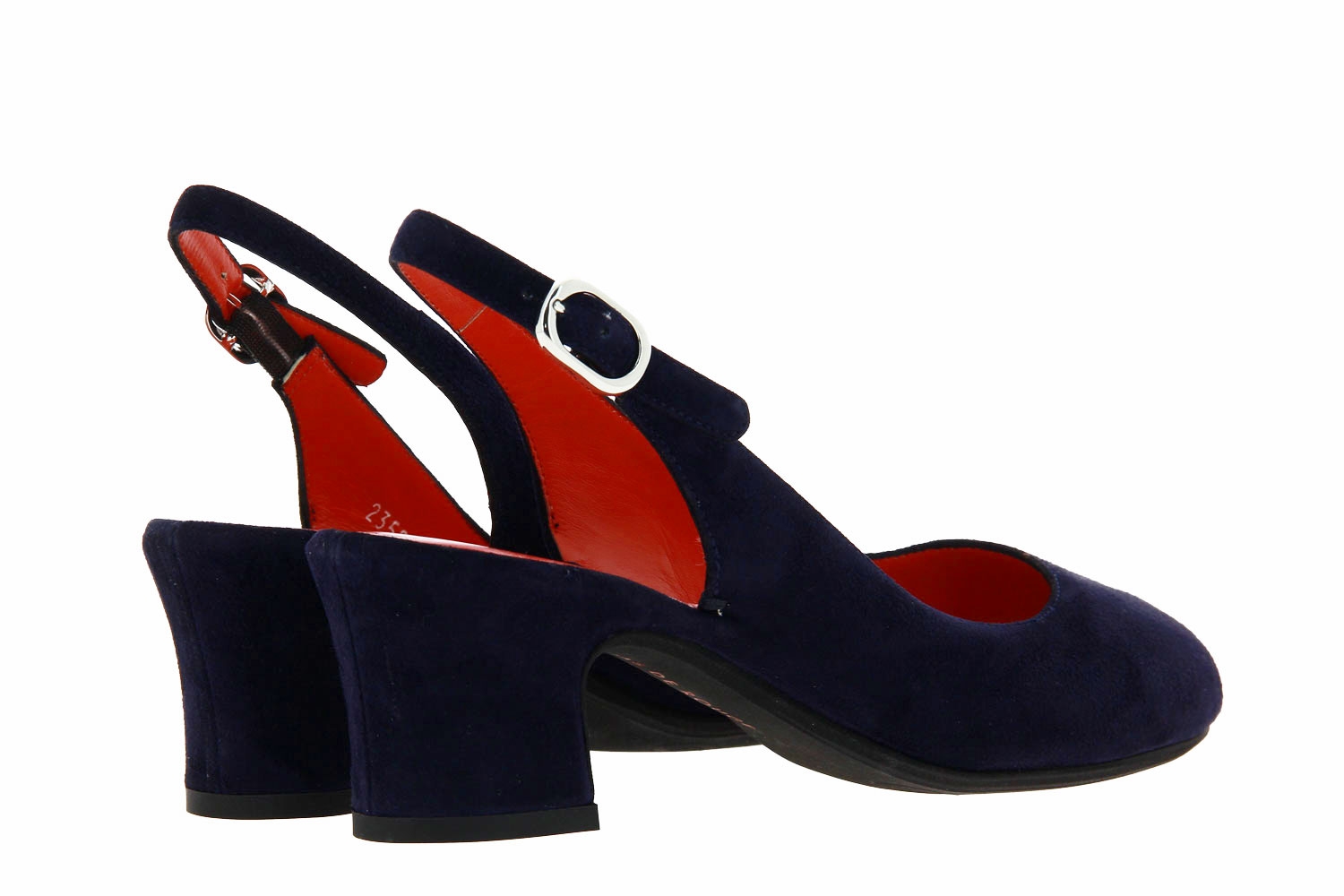 pas-de-rouge-2818-00036-2_1