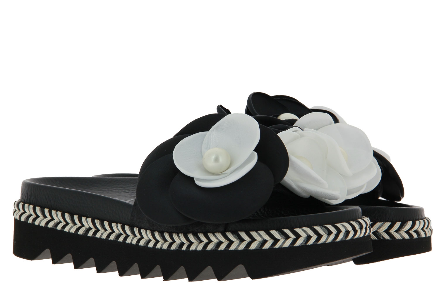 pertini-2720-00017-1