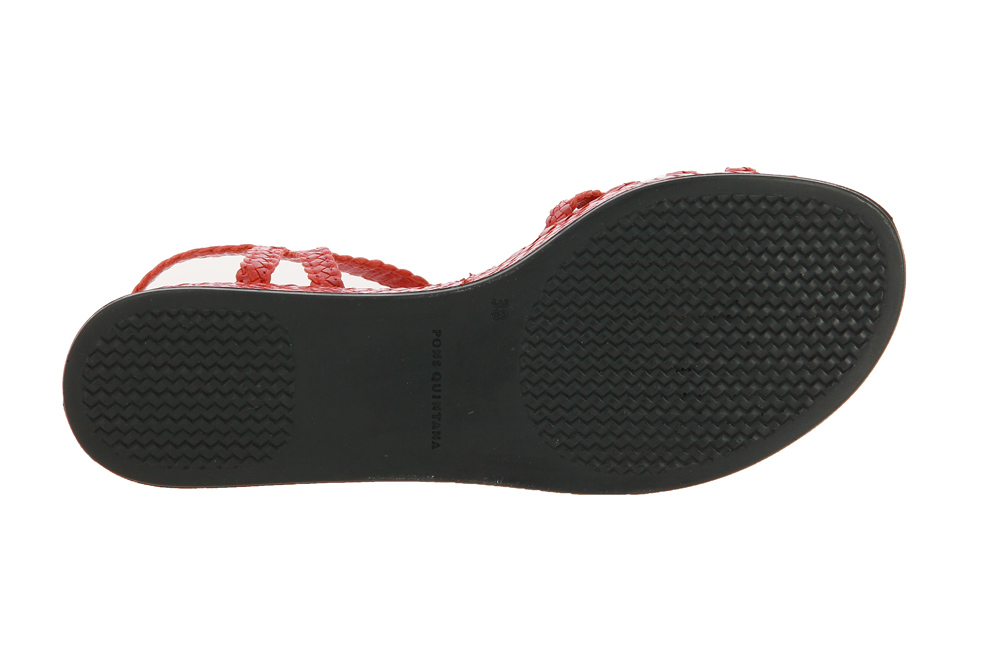 pons-quintana-sandal-8461-000-forli-red-281500089-0011