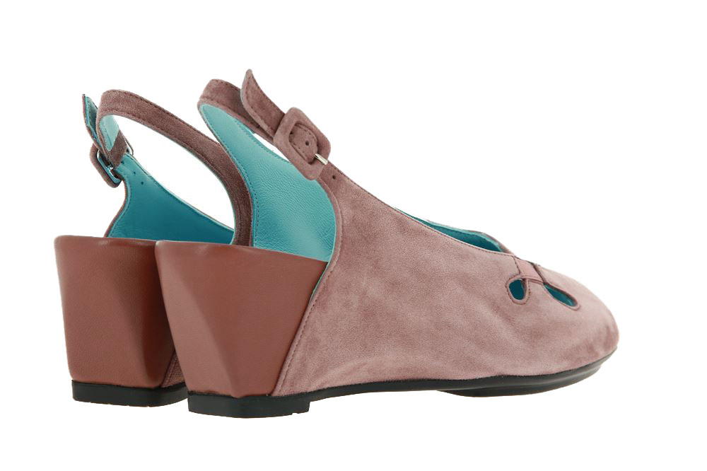 thierry-rabotin-sandal-carnation-8002-0001_1