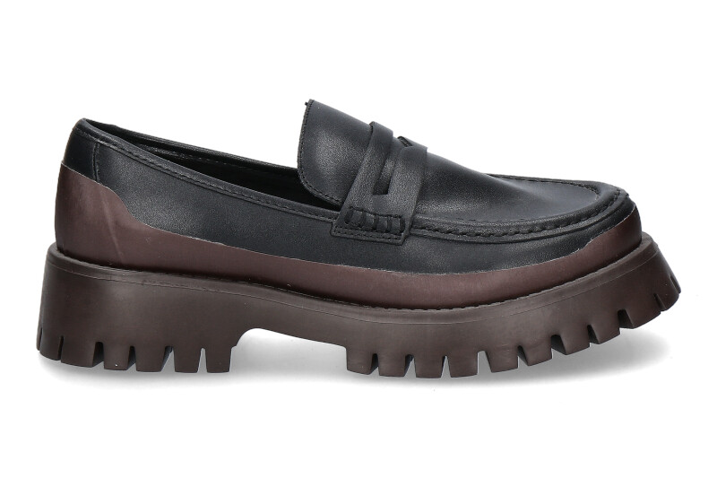 bibi-lou-slipper-672Z10HG-negro_242000257_3 bibi-lou-slipper-672Z10HG-negro_242000257_3