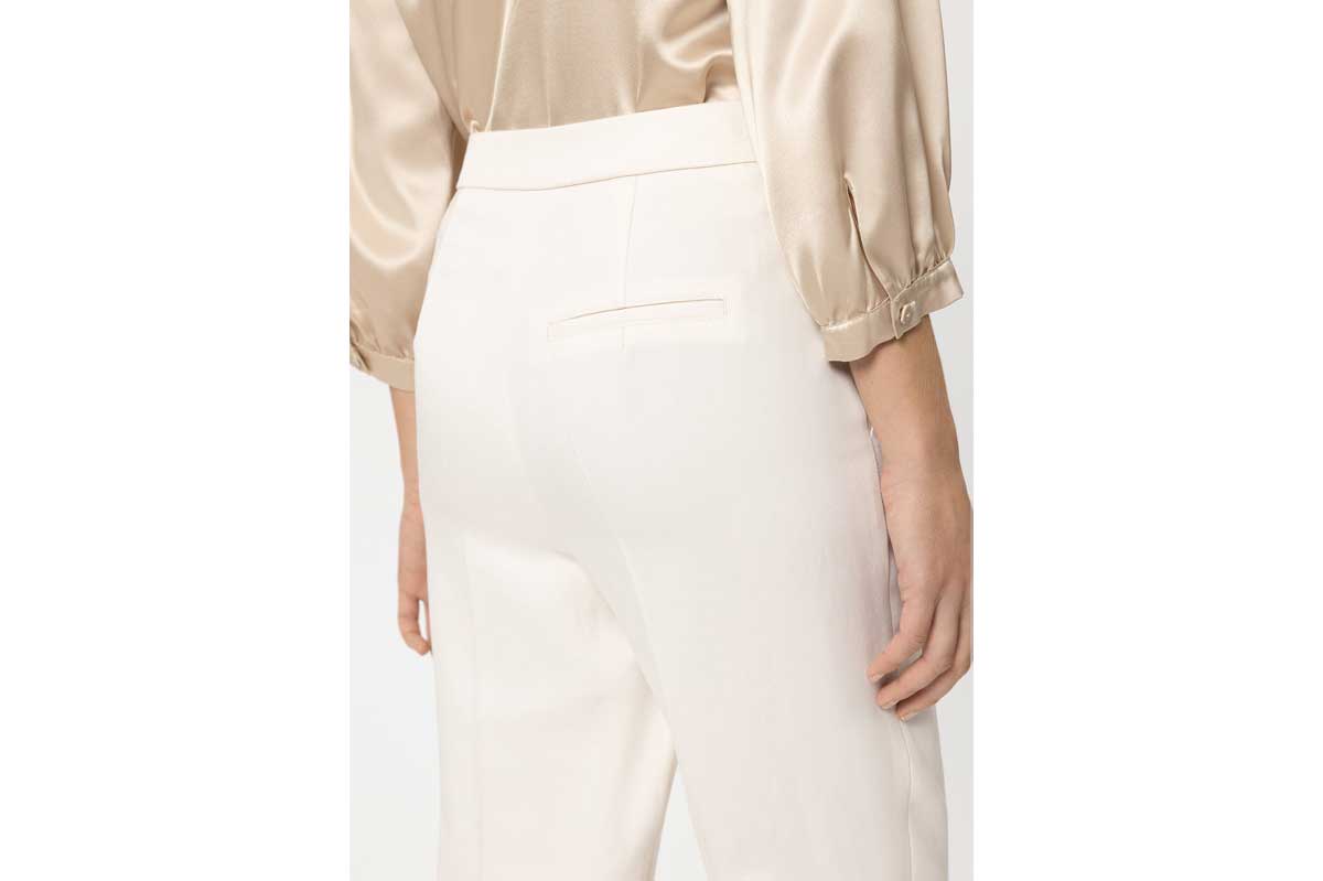 luisa-cerano-hose-cream-731400021-6