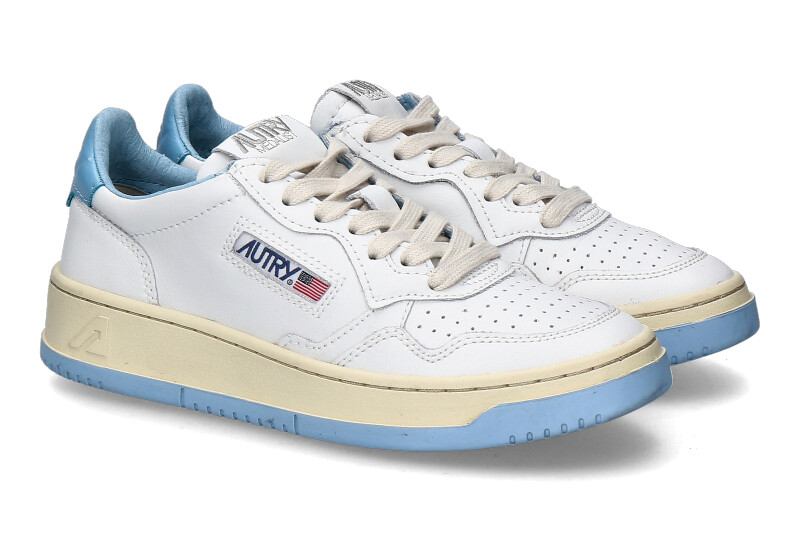 autry-sneaker-AULW-BB51_232800053_1 autry-sneaker-AULW-BB51_232800053_1