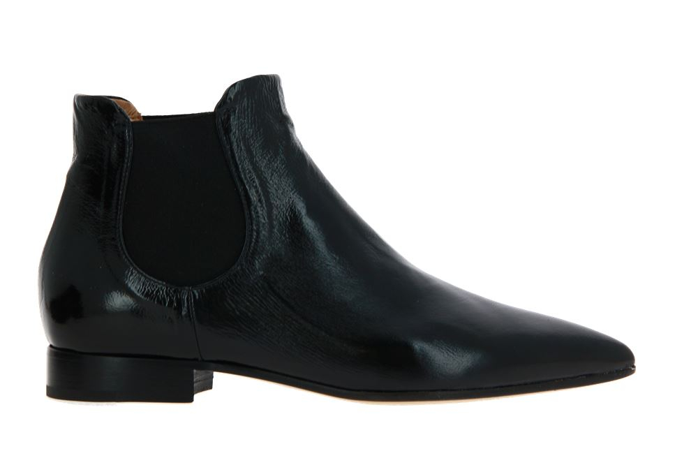 pomme-d-or-boots-2655-naplack-nero-0002