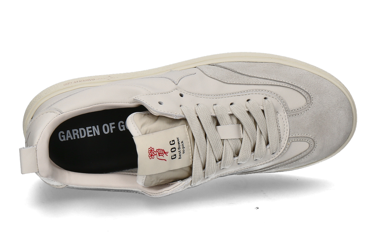 Garden-of-God-Herren-Sneaker-EARTH_132900319_5