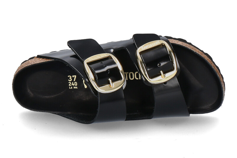 birkenstock-pantolette-arizona-high-shine-black_1021476_4