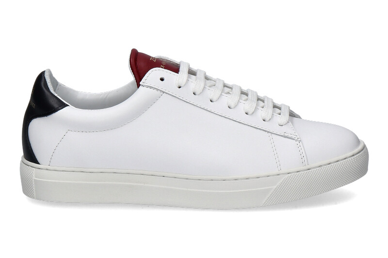 zespa-sneaker-france-ZSP4-white_232100186_3