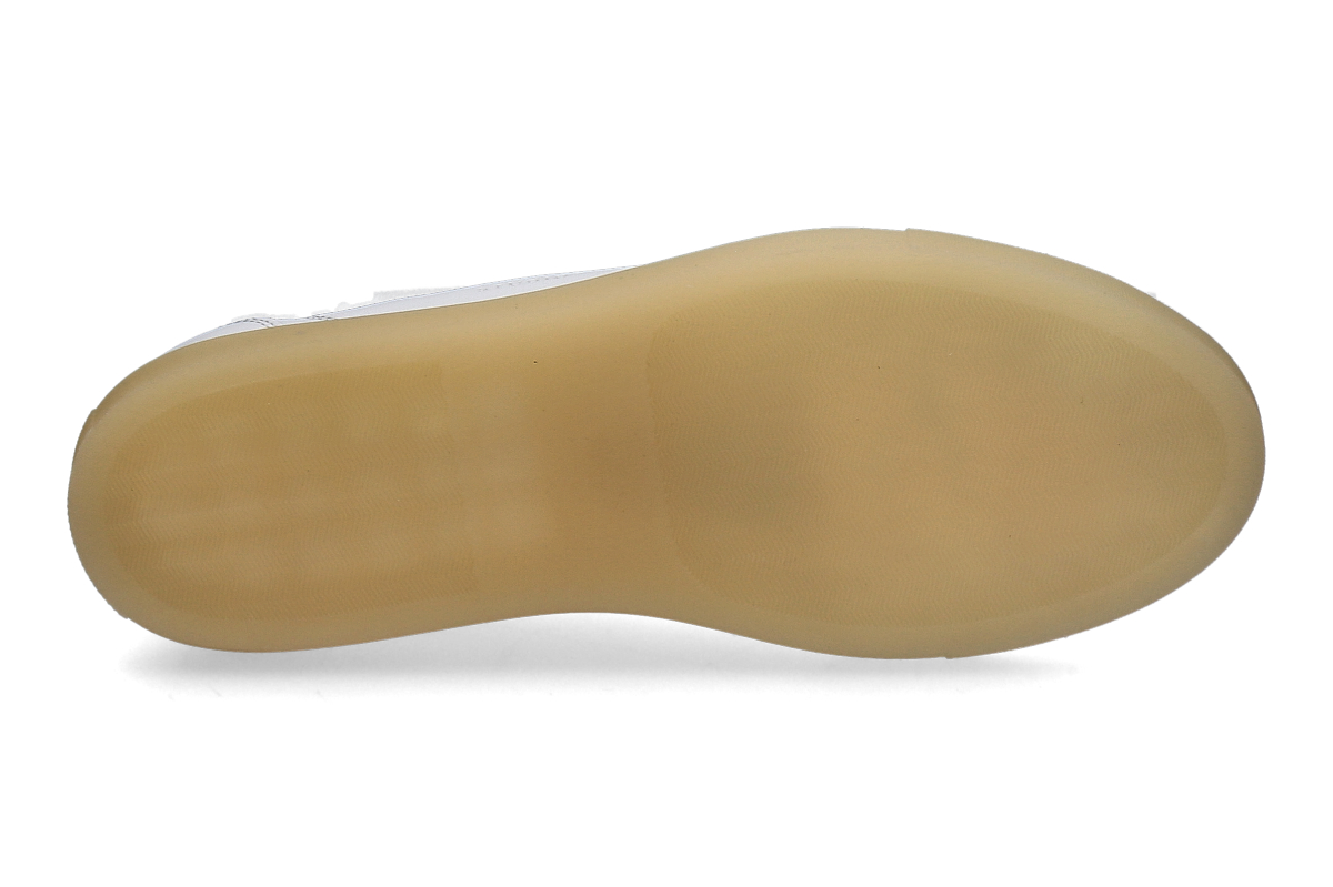 Copenhagen Herren- Sneaker CPH121M- weiß_132100077_4