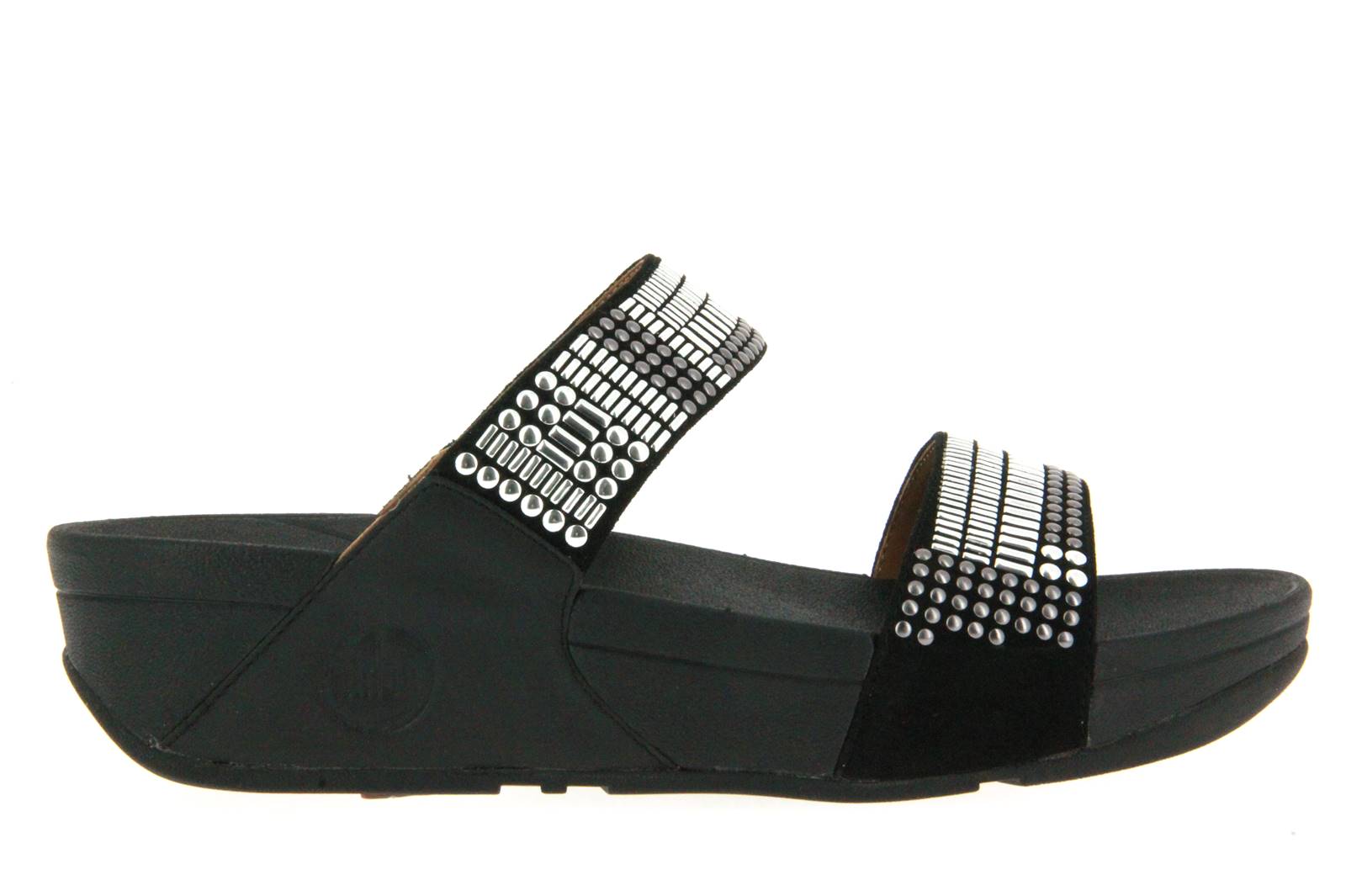 fitflop-551-001-2