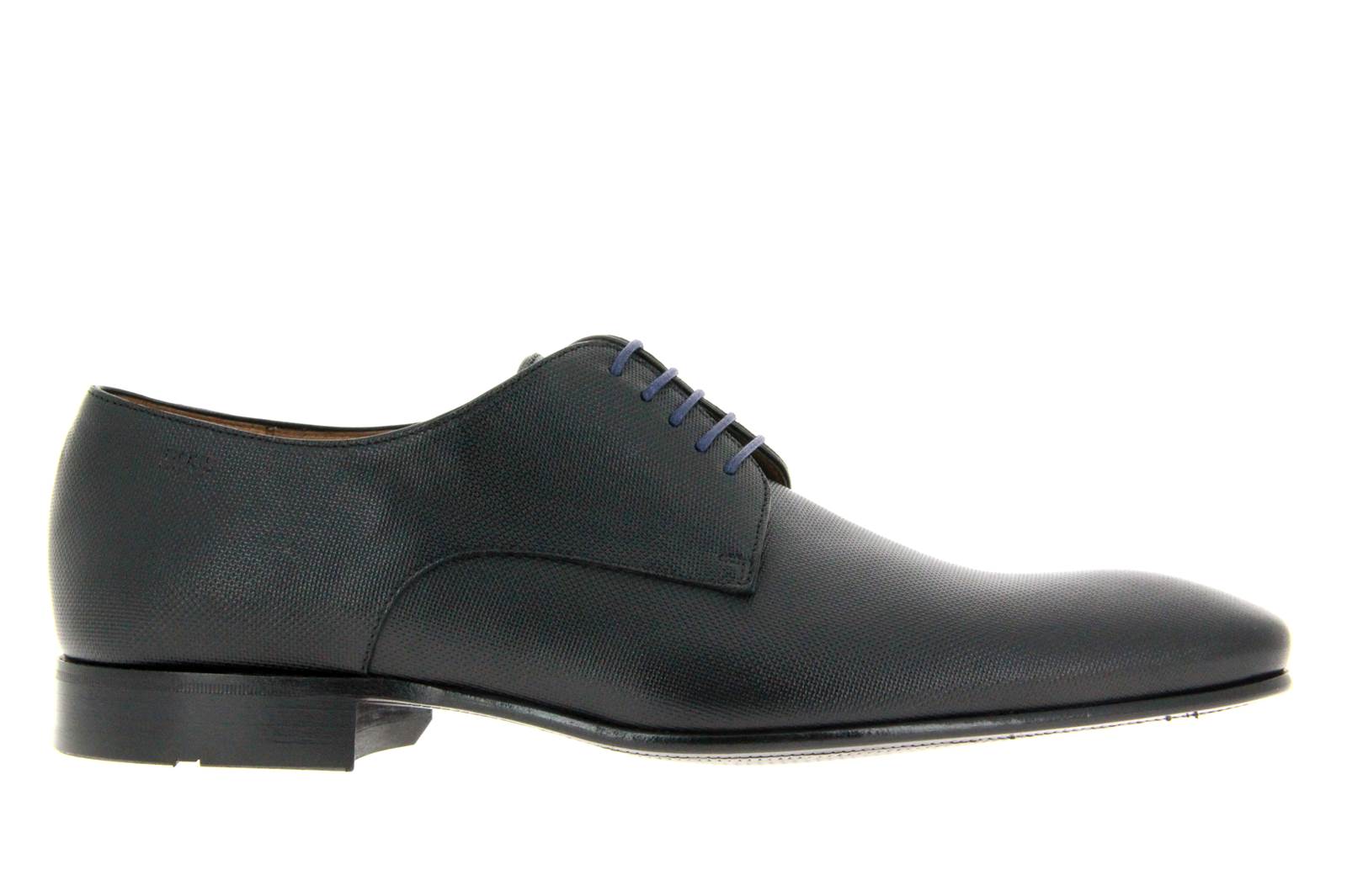 hugo boss prindo shoes