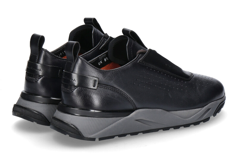 santoni-sneaker-innova-black-MBI_132000229_2