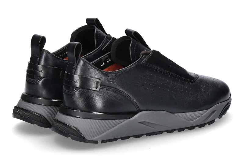 santoni-sneaker-innova-black-MBI_132000229_2 santoni-sneaker-innova-black-MBI_132000229_2