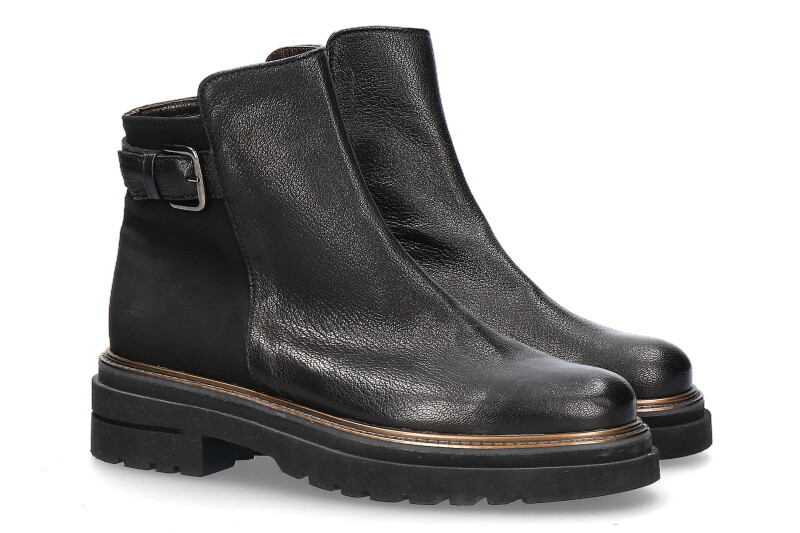 brunate-stiefelette-18155-nero_254000095_1