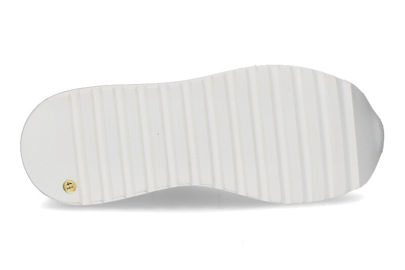 kennel-schmenger-sneaker-tonic-24210-709_232900323_4 kennel-schmenger-sneaker-tonic-24210-709_232900323_4