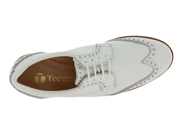 tee-golf-shoes-sally-bianco-0007
