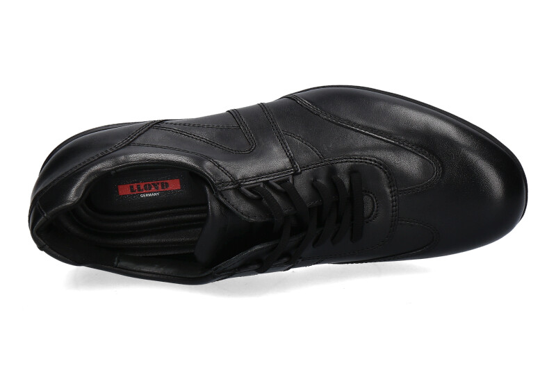 lloyd-sneaker-andorra-schwarz_136000085_5