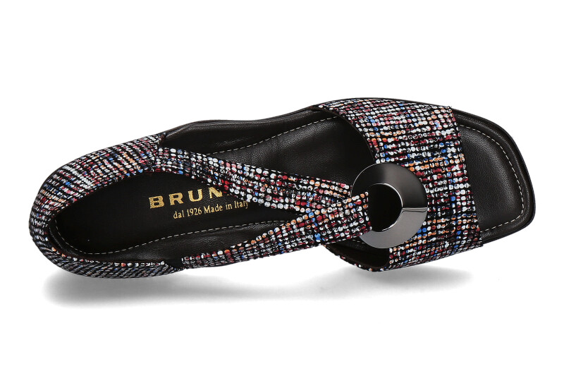 brunate-sandal-39518-multi_281900269_4 brunate-sandal-39518-multi_281900269_4