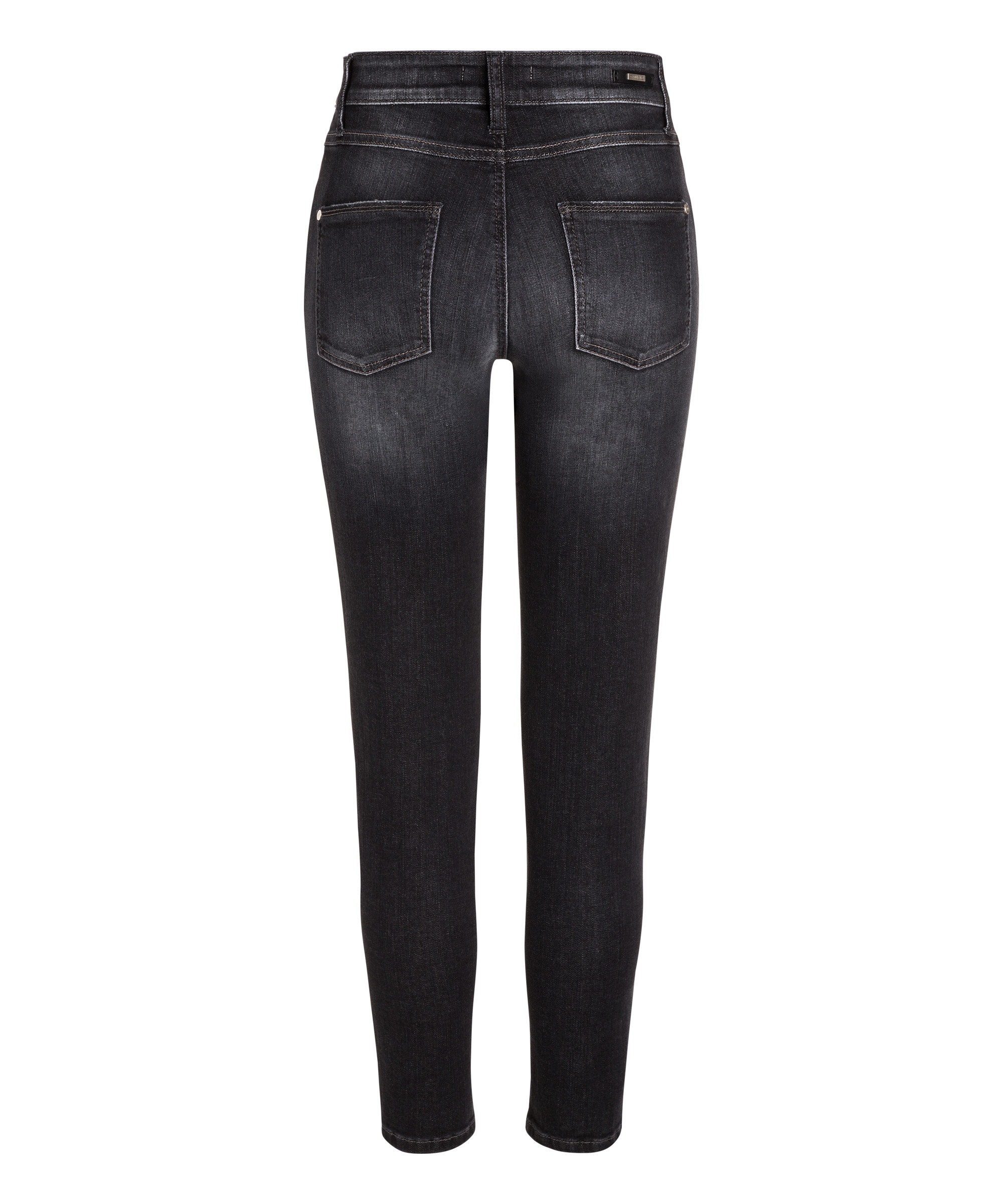 Cambio jeans Posh MEDIUM USED - Size: 34