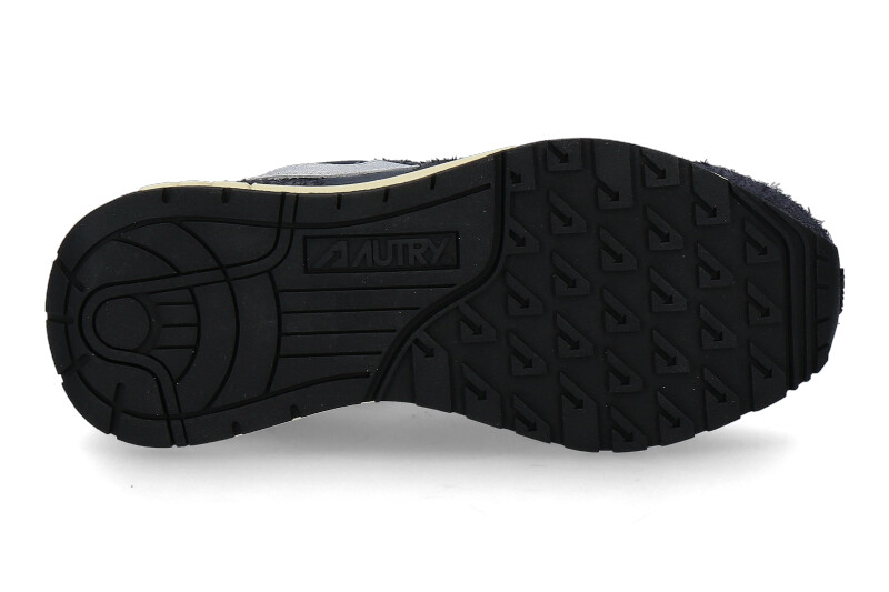 autry-sneaker-reelwind-WWLW-MU02_232900489_5