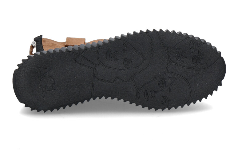 agl-bootie-milagros-cognac_253300216_4