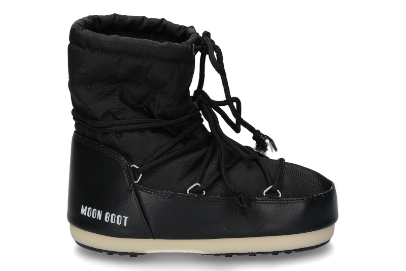 moon-boots-nylon-light-low-black_264000113_3