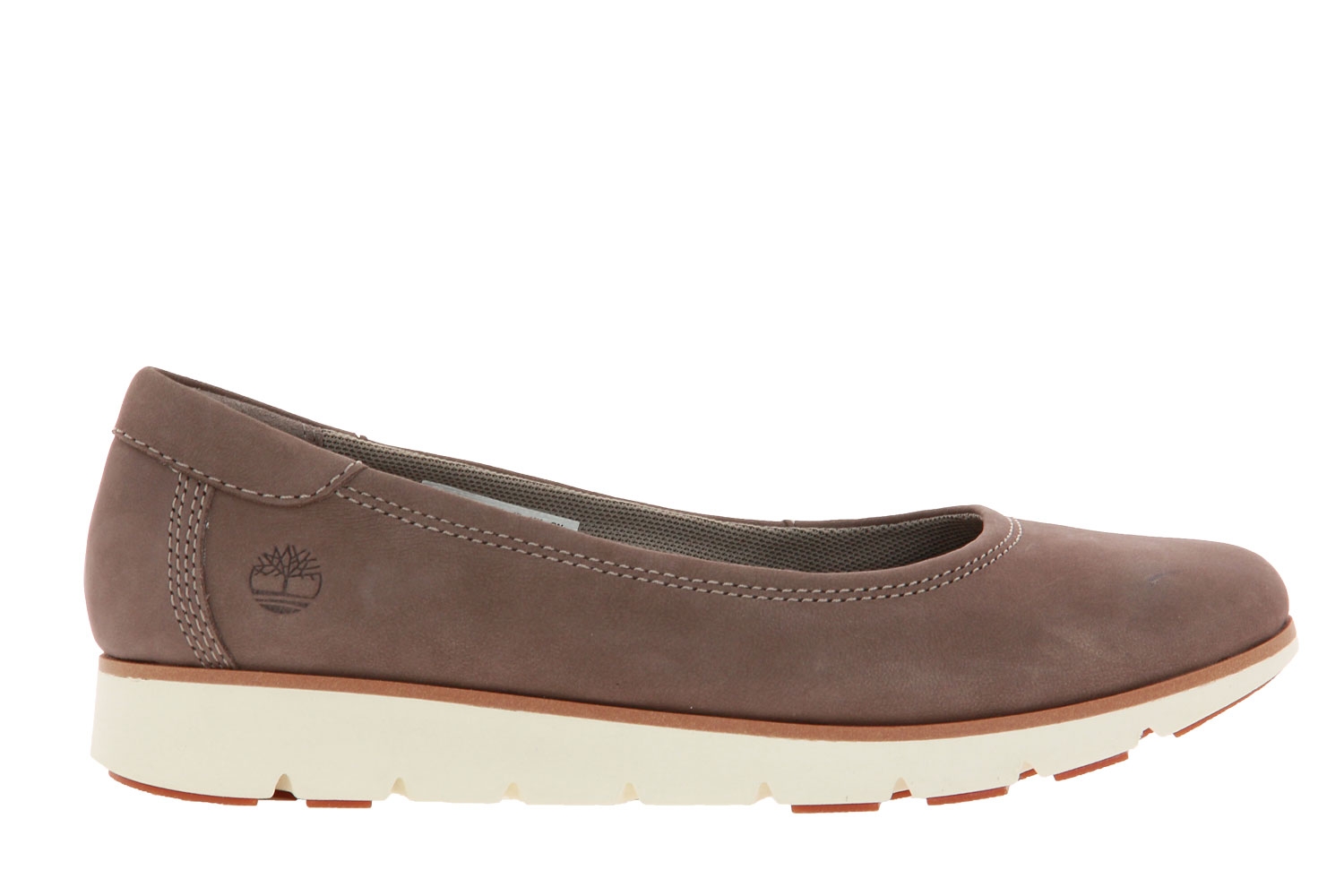 timberland-florence-2294-00000-3_1