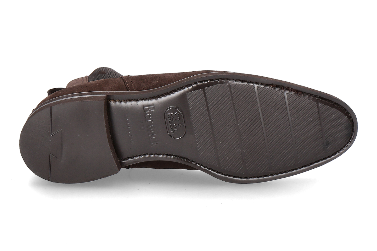 berwick-chelsea-boot-376-k2_153300021_4 berwick-chelsea-boot-376-k2_153300021_4