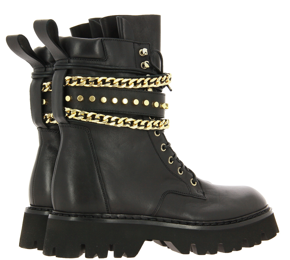 Fruit-Stiefel-7077-Glove-Nero-252000054-0005 Fruit-Stiefel-7077-Glove-Nero-252000054-0005