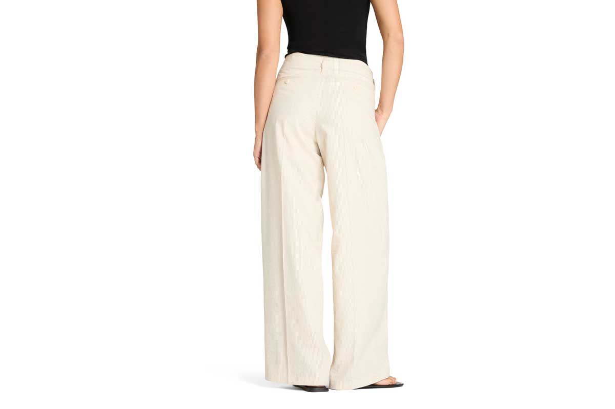 cambio-wide-leg-stoffhose-addison-nadelstreifen-creme-schwarz-732900103-4