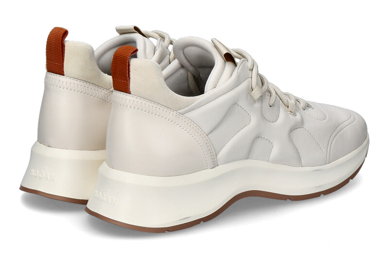 hogan-sneaker-hyperlight-white_236100098_2 hogan-sneaker-hyperlight-white_236100098_2