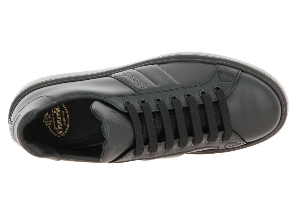 Churchs-Sneaker-EEG050-Black-139000060-0009