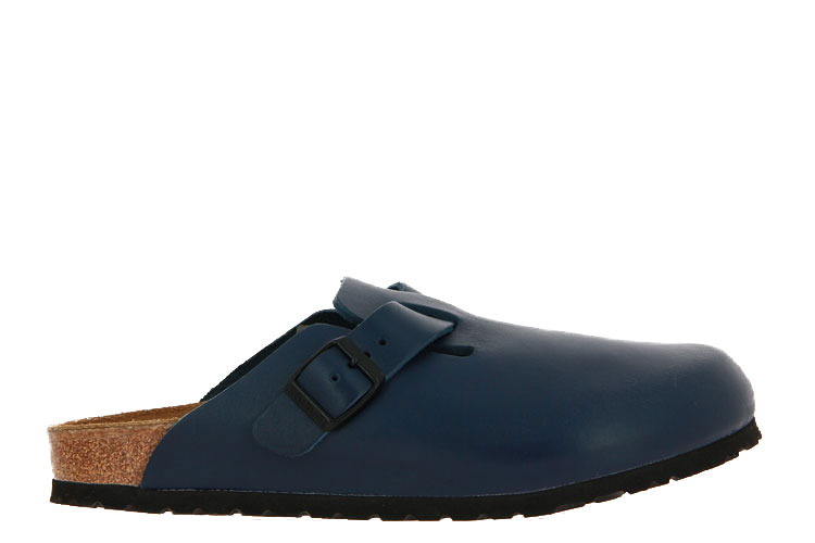 birkenstock-boston-schmal-blau-060153-0004_1 birkenstock-boston-schmal-blau-060153-0004_1
