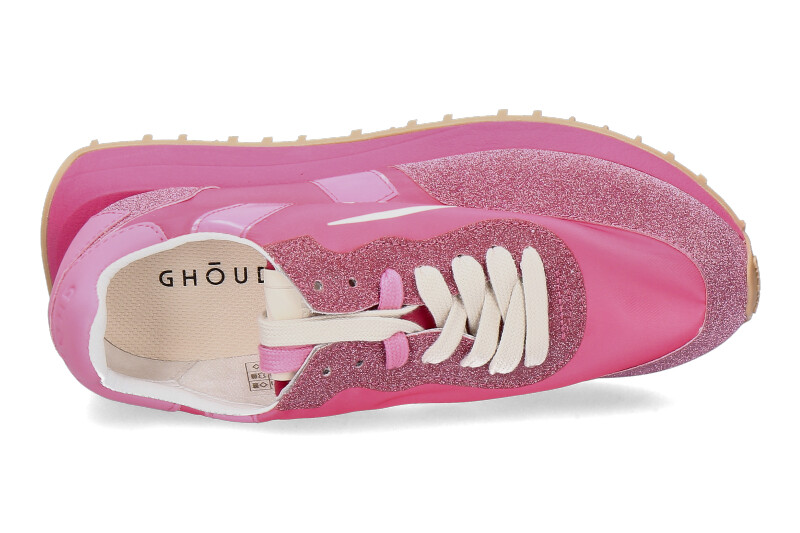 Ghoud-star-c-low-wom-solid-glitter-fandango_232500092_5 Ghoud-star-c-low-wom-solid-glitter-fandango_232500092_5