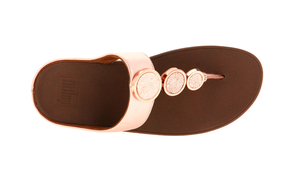 fitflop_2885_00055_4_