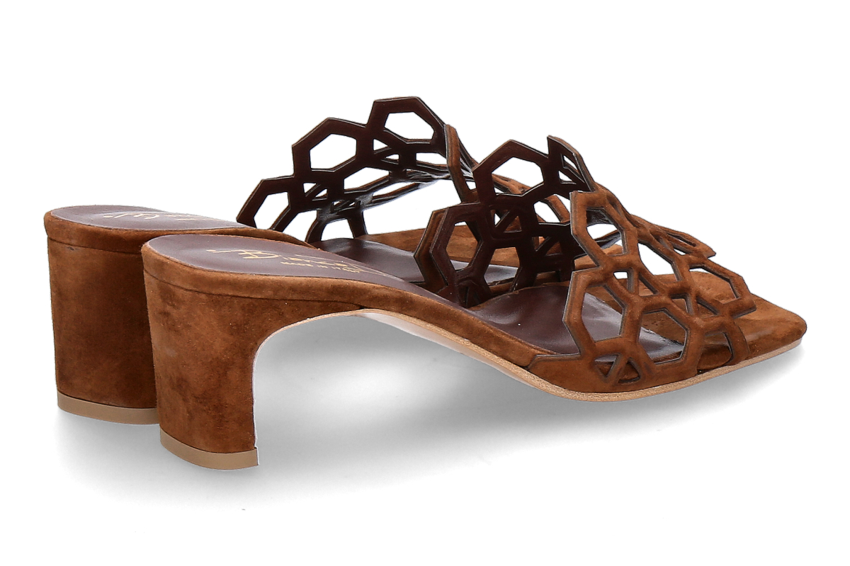 bianca-di-pantolette-S2591-choco_281300056_2