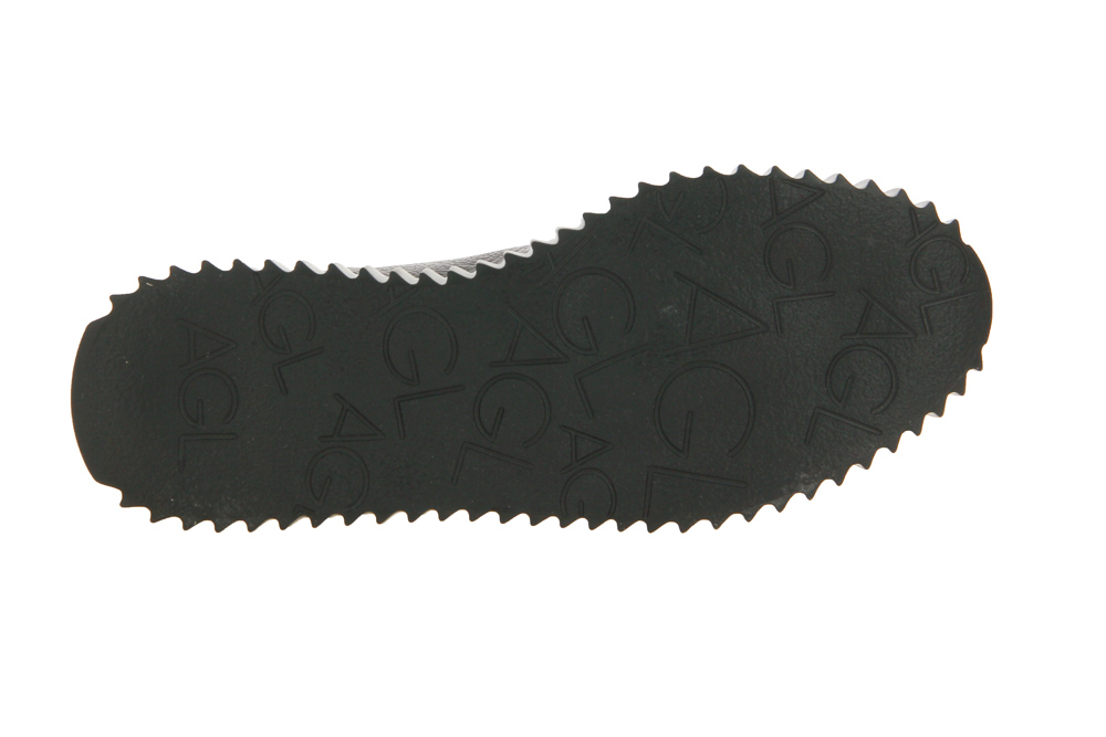 agl-boots-sandy-D751511-nero-253000624-0009 agl-boots-sandy-D751511-nero-253000624-0009